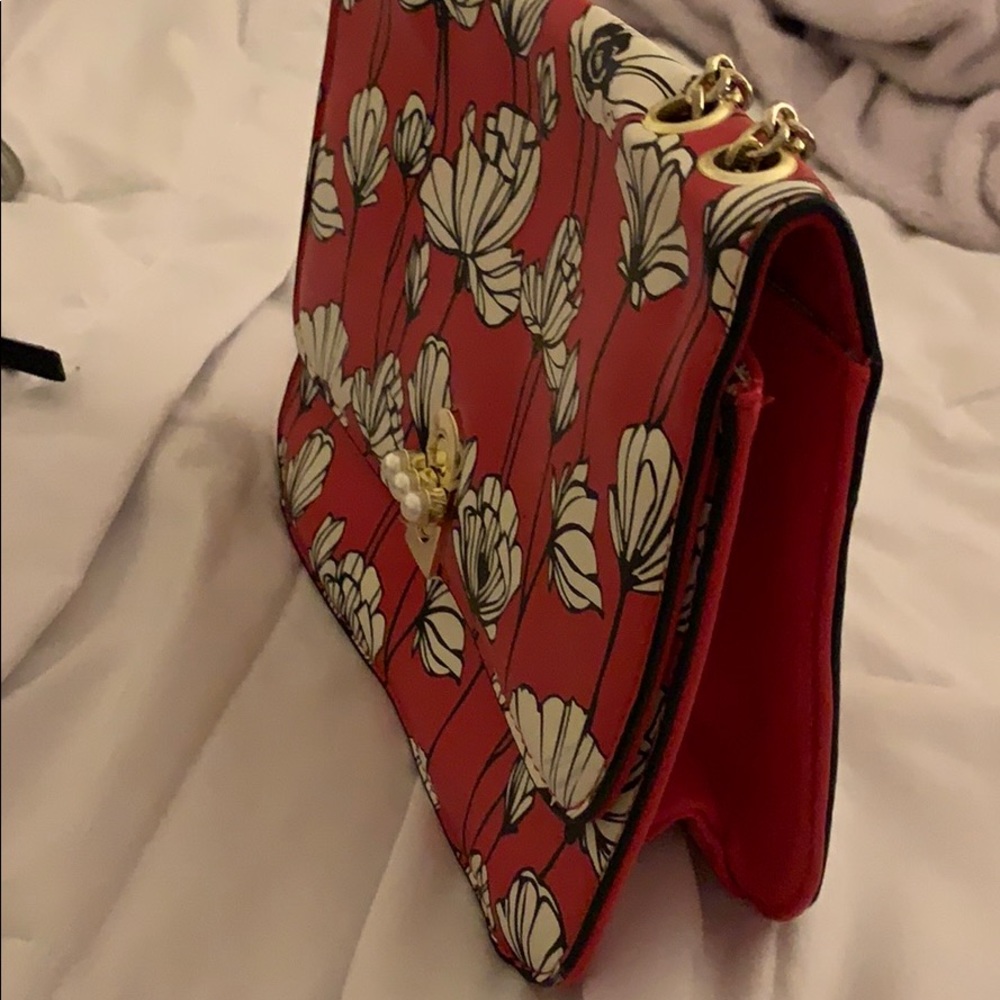 Bag - Picture 2 of 3